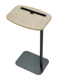 Table de ménage pour salle à manger salon canapé côté armoire Mini Table pour balcon Table basse - Product Image 1