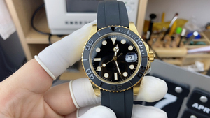Chất Lượng Hàng Đầu Thị Trường Chất Lượng Tốt Nhất Cơ Khí Diver Xem Sapphire Trường Hợp 3285 Thể Thao Đồng Hồ Cổ Điển Thiết Kế Sang Trọng Tự Động Đồng Hồ - Product Image 2