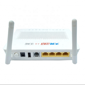 Best Price NEW and USED Original <strong>Router</strong> HS8145C <strong>Epon</strong> <strong>Gpon</strong> Ont Wifi <strong>Onu</strong> 1GE+3FE+1POTS+1USB+wifi Fiber <strong>Onu</strong> HS8145C5 HS8145C - Product Image 4