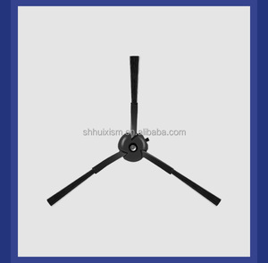 Kit d'accessoires pour aspirateur <span class=keywords><strong>Roborock</strong></span> S8/S8 +/S8 Pro Ultra Brosse à double rouleau Filtre Brosse latérale Sacs à poussière pour vadrouille - Product Image 6