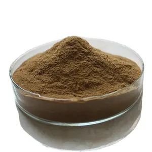 Wholesale bulk prices Organic Banaba Leaf or flowder Dried Extract Powder with 5%~98% Corosolic Acid