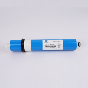 <span class=keywords><strong>Subit</strong></span> (texto en inglés), - Product Image 1