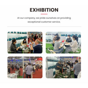 <span class=keywords><strong>Interruptor</strong></span> de control de Presión Automático <span class=keywords><strong>diferencial</strong></span> electrónico <span class=keywords><strong>interruptor</strong></span> de controlador para bomba - Product Image 5