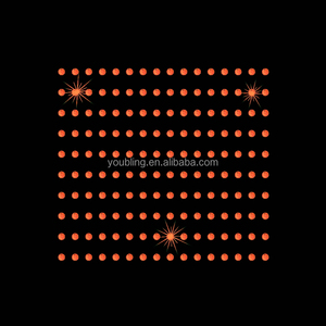 <span class=keywords><strong>แผ่น</strong></span><span class=keywords><strong>พ</strong></span>ลอยเทียมขนาด3มม. 8<span class=keywords><strong>ส</strong></span>ีแบบผสม<span class=keywords><strong>แผ่น</strong></span>ลอกลาย<span class=keywords><strong>แผ่น</strong></span><span class=keywords><strong>รี</strong></span>ดติด<span class=keywords><strong>พ</strong></span>ลอยเทียมแบบรีดติดแบบแถวได้โดยใช้ความร้อน - Product Image 3