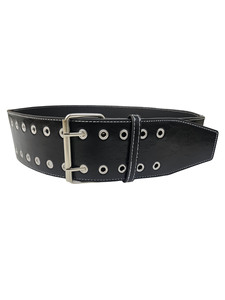 Cinturón <span class=keywords><strong>de</strong></span> <span class=keywords><strong>Herramientas</strong></span> Ajustable con Múltiples Bolsillos <span class=keywords><strong>para</strong></span> Electricistas y Carpinteros, Cinturón <span class=keywords><strong>de</strong></span> <span class=keywords><strong>Trabajo</strong></span> Resistente, Bolsa <span class=keywords><strong>de</strong></span> <span class=keywords><strong>Herramientas</strong></span> <span class=keywords><strong>para</strong></span> Exteriores - Product Image 6