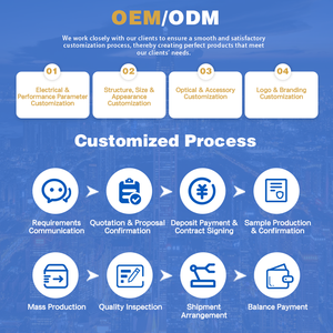 Éclairage extérieur, lampe de jardin, lampe solaire à LED pour cour, résistante aux intempéries, style nature, lampe décorative - Product Image 6