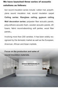 Medidor de <span class=keywords><strong>pH</strong></span>/mV/ISE y EC/TDS/Salinidad/Resistividad de Laboratorio de Grado de Investigación HI5522 - Product Image 5