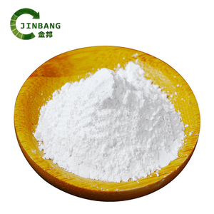 Оксихлорид висмута CAS 7787-59-9 - Product Image 2