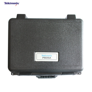 เทคโทรนิกซ์ P6015A โพรบวัดแรงดันสูง 25kV 500MHz สำหรับการวัดทางอิเล็กทรอนิกส์ - Product Image 2