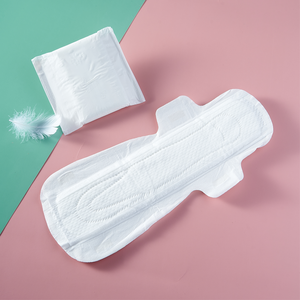 Assorbenti <span class=keywords><strong>Igienici</strong></span> Personalizzati 250mm/290mm/350mm, Assorbenti Mestruali Anti-Perdita, Servizio OEM - Product Image 2