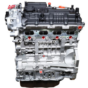 Ventes G4FA G4FC G4FG G4FD G4FJ G4KE G4KJ G4KD G4KH G4NA G4NB G4NC G4EE G4ED G4LA G4LA G4LC G4LD G4KA G4KC G4NG G4NG - Product Image 1