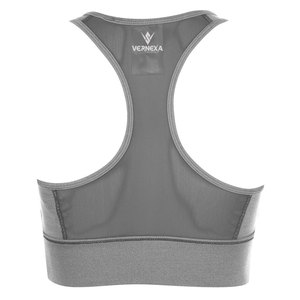 Wholesale Customized Logo Women Sports <b>Bra</b> Outdoor Fitness Gym Wear For Women Best Selling Reasonable Price Sports Yoga <b>Bra</b> - Product Image 2