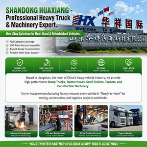 รถบรรทุกซิโนทรัค HOWO <span class=keywords><strong>TX</strong></span> มือสอง 6x4 รถดัมพ์ ยูโร 3 420 แรงม้า เกียร์ธรรมดา เครื่องยนต์ดีเซล รถบรรทุกเทท้าย สำหรับงานขนส่งวิศวกรรมหนัก - Product Image 5