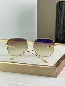 Lunettes de soleil simples pour femmes et hommes, nouvelle collection 2025, de haute qualité, de luxe, de marque, tendance, pour le sport en plein air et la conduite - Product Image 4