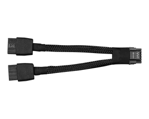 การ์ดจอ <span class=keywords><strong>MSI</strong></span> <span class=keywords><strong>RTX</strong></span> <span class=keywords><strong>4070</strong></span> <span class=keywords><strong>Ti</strong></span> SUPER 16G <span class=keywords><strong>VENTUS</strong></span> 2X OC ปี 2024 แพ็คเกจซีล สำหรับเล่นเกม GPU <span class=keywords><strong>RTX</strong></span> <span class=keywords><strong>4070</strong></span> Super - Product Image 6