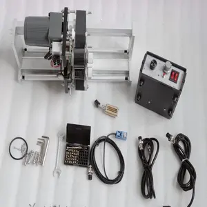 Fabricação e embalagem de alimentos máquina de carimbo coder hp241 expiração data impressora