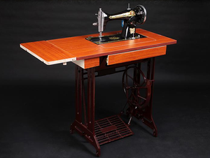 <span class=keywords><strong>Prix</strong></span> des machines à <span class=keywords><strong>coudre</strong></span> industrielles - Product Image 5