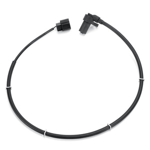 เซ็นเซอร์ ABS มิตซูบิชิ เอาท์แลนเดอร์ CW 5070 MR493460 สำหรับเปลี่ยนซ่อมอะไหล่ใหม่ - Product Image 1