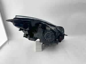 Stock 12V HID best-seller phares de voiture projecteur haute définition <span class=keywords><strong>phare</strong></span> 2012 pour phares au xénon Buick Regal - Product Image 4