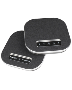 Giá tốt nhất giao hàng nhanh OEM fmk700 Daisy chuỗi Loa ngoài bluetooth một mình lên đến 16 người tham dự Daisy chuỗi loa ngoài - Product Image 3