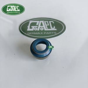 Sello de Válvula de Motor ERR1782 XH226571BA para Land Rover Range Rover Classic L321 Discovery 1 Discovery 2 <span class=keywords><strong>1992</strong></span> <span class=keywords><strong>Defender</strong></span> 1987 GL4665 - Product Image 4