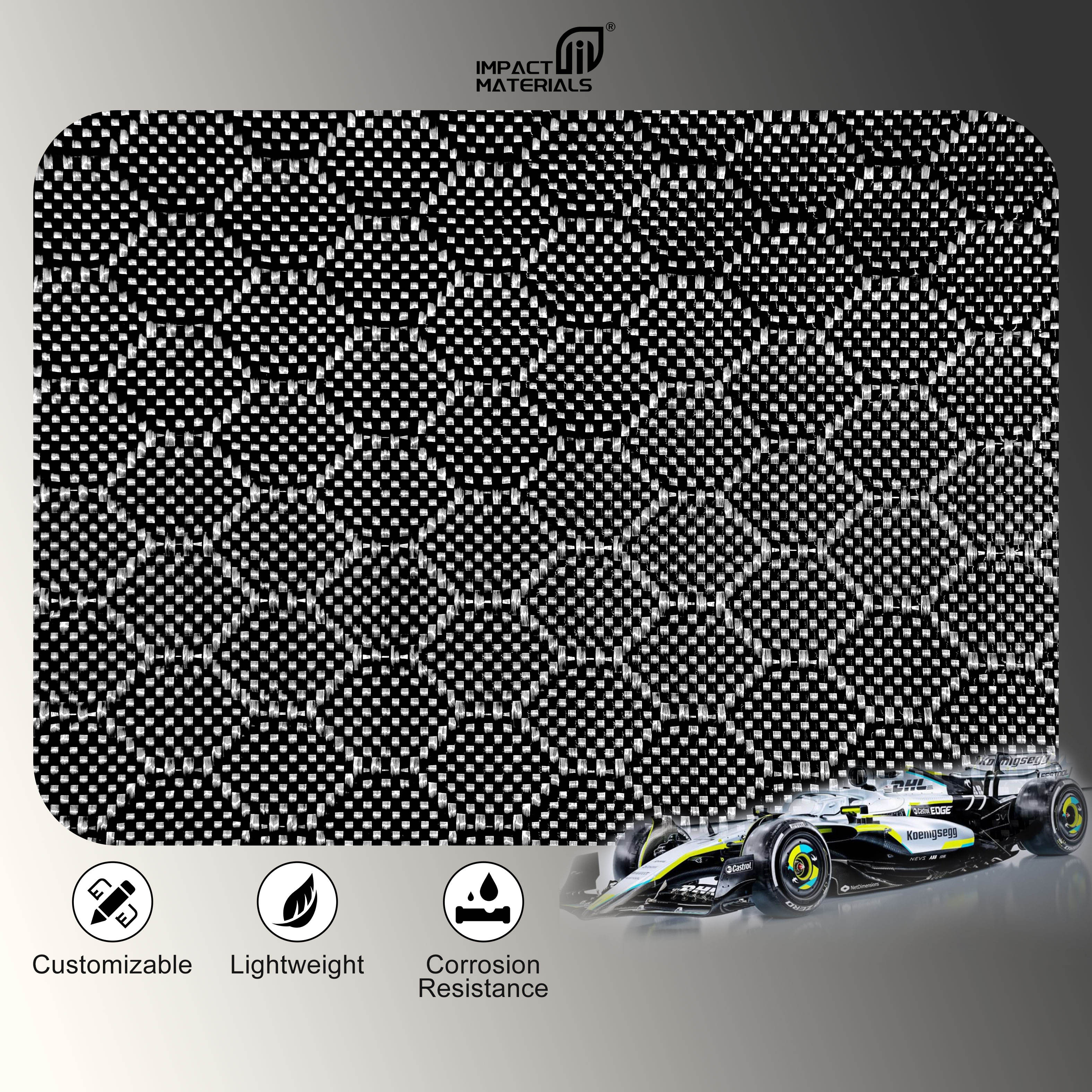 รังผึ้ง