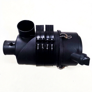 Elemento Filtrante de Aire JIAJUE 220-5746 para Excavadoras de la Marca CS-533E - Product Image 1