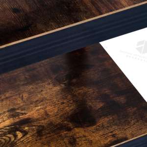 Industrial 5 Tiers <b>Storage</b> Shelf Factory/heavy Duty <b>Metal</b> Restaurant Dish <b>Storage</b> Racking Stand Food <b>Shelving</b> - Product Image 2