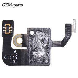 <span class=keywords><strong>Cable</strong></span> flexible de <span class=keywords><strong>antena</strong></span> de señal Wifi para teléfono móvil 8 P para iPhone 8 Plus piezas de repuesto - Product Image 2