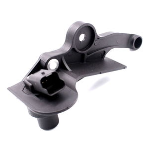 1920AW 0986280408 9637465980 automatique moteur de capteur de position de vilebrequin de pièces de capteur de vitesse pour <span class=keywords><strong>peugeot</strong></span> 206 - Product Image 2
