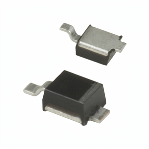 Diodes Electronics Component Original 1PMT5938A/TR7 DO-216AA - Product Image 1