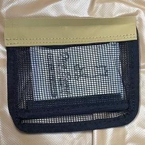 सामरिक लंबी दूरी की थैली बाहरी शिकार बैग शूटिंग स्लिंग कंधे का पट्टा बैकपैक बैकपैक लंबे शूटिंग होल्स्टर बैग - Product Image 4