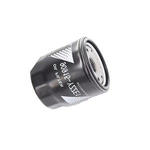 Filter Oli Mesin 90915-YZZE1 3/4-16UNF untuk Toyota Corolla Yaris Camry RAV4 Hilux 2023 - Product Image 6