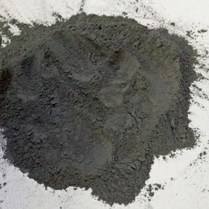 Prezzo a buon mercato <span class=keywords><strong>tormalina</strong></span> <span class=keywords><strong>nera</strong></span> in polvere <span class=keywords><strong>tormalina</strong></span> naturale <span class=keywords><strong>tormalina</strong></span> <span class=keywords><strong>nera</strong></span> ruvida - Product Image 2