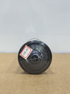 Filtre séparateur eau-carburant haute qualité 438-8524, pièces de machines de construction pour moteurs C7 C9 C8.7 C27 C32 - Product Image 2