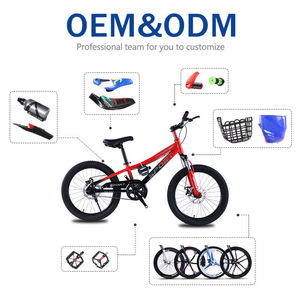 Bicicleta Naixin Bmx <span class=keywords><strong>20</strong></span> pulgadas adulto 2025 alta calidad precio barato doble freno de disco bicicleta <span class=keywords><strong>20</strong></span> ''bicicleta de montañ<span class=keywords><strong>a</strong></span> para adolescente - Product Image 6