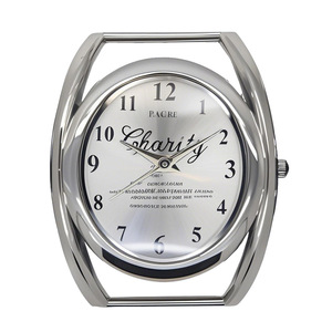 Bracciale alla Moda per il Commercio Estero con <span class=keywords><strong>Pietra</strong></span> Naturale Incastonata, Placcato in Oro Rosa, Accessorio di <span class=keywords><strong>Prima</strong></span> Qualità, Vendita all'Ingrosso, Regalo Giapponese - Product Image 1