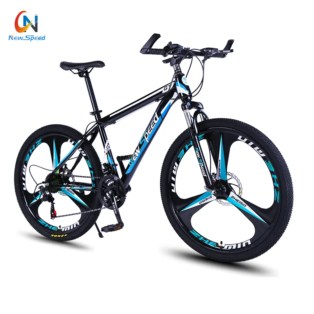 26'' 48V 1000W Cheap electric bike full suspension electric mountain ebike bisiklet elektrikli bike vites