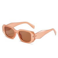 Lunettes de soleil pour hommes Lunettes Designer Smart Women Camera pour hommes