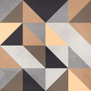 Offre d'usine Carreau de porcelaine noir homogène mat 600X600 600X1200 800X800MM anti-dérapant pour sol de villa - Product Image 5