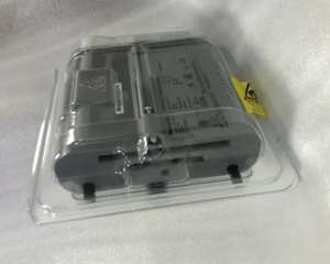 Original 8C-PAINA1 8C-PAONA1 Analog Input Module Series C I/O - Product Image 5
