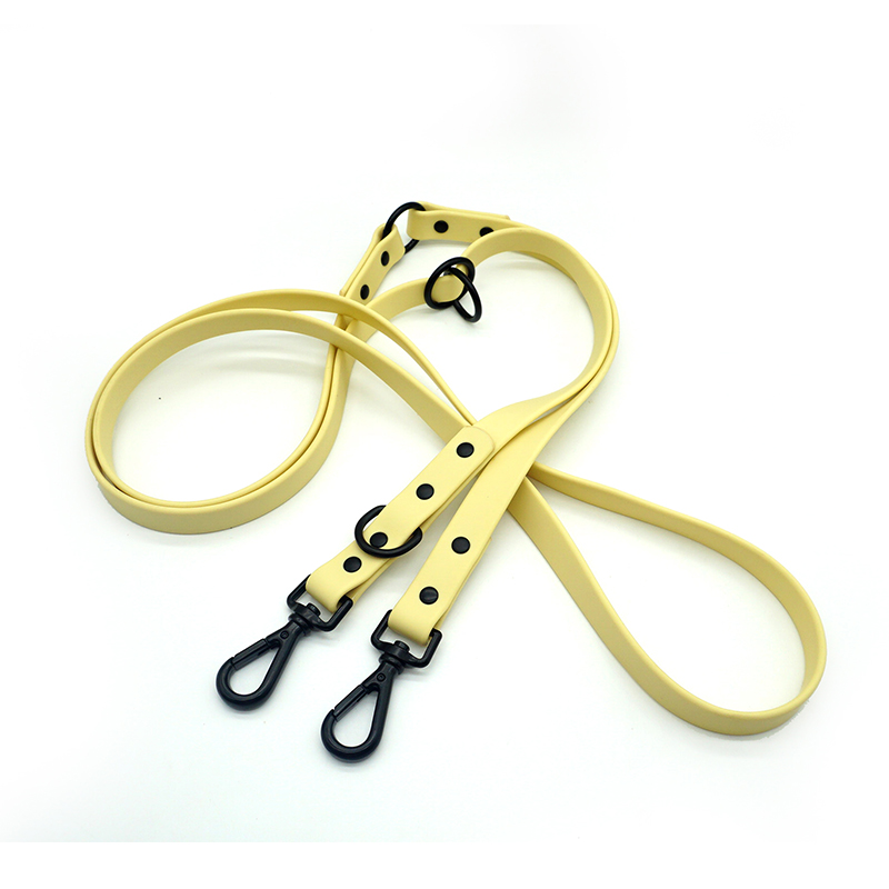 Light Yellow