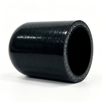 Bouchon d'étanchéité en silicone pour système de refroidissement d'air, radiateur et système de freinage de UTV de course tout-terrain