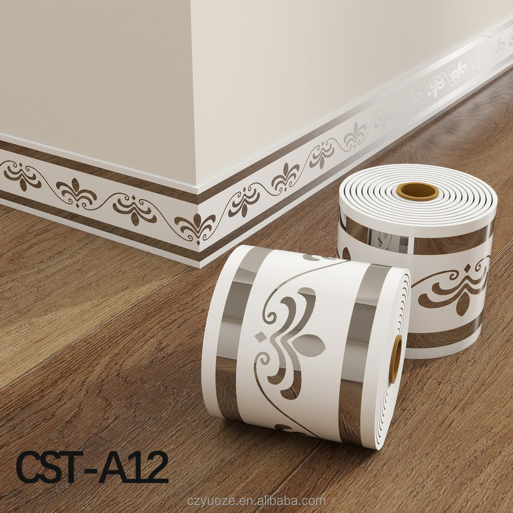 CST-A12