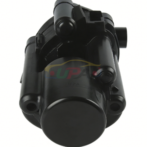 31112-1C000 COMPLETE-FUEL PUMP 311121C000 for Hyun-dai Ki-a 31112 1C000 - Product Image 5