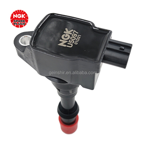 Bobine d'allumage directement d'usine NGK U5097 30520PWA003 pour bobine d'allumage Fei Du Si Di <span class=keywords><strong>Concept</strong></span> S1 Msd - Product Image 5