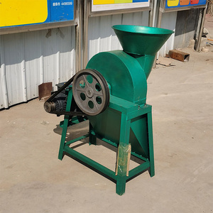 Taro and Cassava Slicing <b>Machine</b> Cutting/Slicing <b>Machine</b> for Sweet Potato - Product Image 2