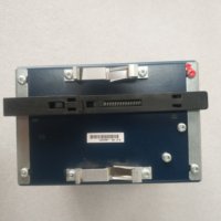 Alimentation électrique sur rail DIN de type Q SwitchMode CD102 PULS DIMENSION pour PULS QS20.241 pour machine Heidelberg BM2303142