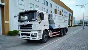 Machine d'entretien de lignes pour basique, FS2500, <span class=keywords><strong>Agent</strong></span> de liaison, pour l'entretien de la maison - Product Image 5