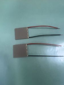 <span class=keywords><strong>Générateur</strong></span> <span class=keywords><strong>thermoélectrique</strong></span> haute puissance TEG1-24156-2.0, vente directe d'usine, transforme la chaleur résiduelle en électricité, <span class=keywords><strong>générateur</strong></span> à effet <span class=keywords><strong>Seebeck</strong></span> - Product Image 3